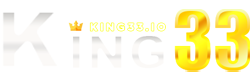 King33.io